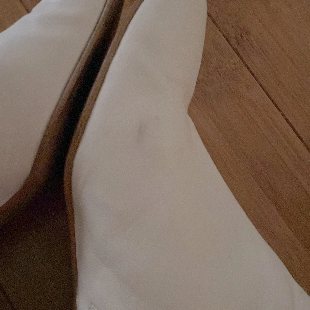 Sleek Everlane Day Boot